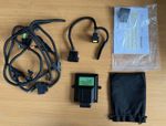 BMW 318i 320i 330e 330i 3Series Bluespark 3 Channel Petrol Tuning Unit Remap Box