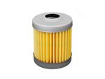 Fuel Filter fits VAL6 Heater
