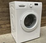 Bosch Series 2 7kg Washing Machine