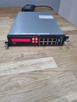 Cisco FirePower FP7030 Appliance Cisco CHRY-1U-AC with UK PSU