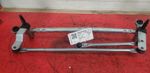 AUDI A1 WIPER LINKAGE FRONT 5 DOOR HATCHBACK