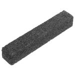 Durable Silicon Carbide Abrasive Dressing Stick for Grinding Wheel Home Use