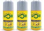 Naman Muay 120ml มวยไทย. Muay Thai Oil. Sealed from Thailand. Boxing liniment.