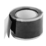 Multipurpose Silicone Grip Tape Fits for Gym Tools Pull Up Bars Strong