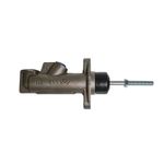 OBP Brake / Clutch Master Cylinder - 0.625 Bore (5/8'') - Universal / Remote