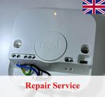 Google Nest Heat Link 3rd Generation - Repair service ONLY - Same Day Service
