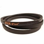 SPC6500 V Wedge Belt - PIX