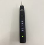 Electric Toothbrush For genuine Soniccare DiamoondClean handle HX9352 HX9350