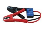 Tool 12V Protect Vehicle Electronics welding or jump starting LED indicator