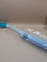 Long Reach Comfort Wiper – Personal Hygiene Aid for Limited Mobility (Unbranded)