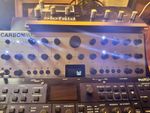 Modal CARBON8M 8-Voice Experimental Synthesiser Module