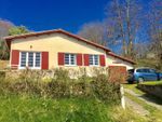 France/Charente/dordogne Overseas property for sale