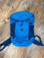 Alite Designs Blue Ochoco Daypack Backpack Hiking Travel Packable Rucksack