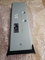Sony power supply unit, specifically Model No. APS-406 (CH).