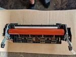 Brother HL-L5350 Fuser. LU8236001. Fits various Models. See List. Warranty
