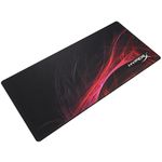 HyperX Fury S Speed Edition Pro Gaming Mouse Pad XL (90cm x 42cm)