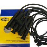 ✅ Ignition Lead Set Ignition Wire For BMW 3 Series E30 2.0 2.7 BMW 7 Series E23 3.2 BMW Z1 2.5