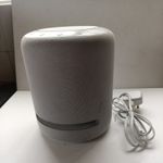 Amazon Echo Studio Smart Speaker White Dolby Atmos Spatial Audio Smart Home Hub