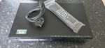 Yamaha BD-A1040 AVENTAGE Universal Wi-Fi 3D Blu-ray Disc Player