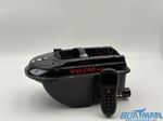 Boatman Vulcan Mini Basic Bait Boat, Top Load Rig, Fully Waterproof!