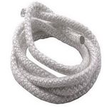10mm Rope Seal Stove Door Wood Burner Multi Fuel Cooker Fire Rope – Per Metre