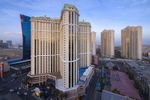 Marriott Grand Chateau Las Vegas - 2 Bed Apt - Sleeps 6/8 - 30thOct26 - 7 Nights