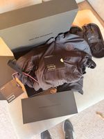 Rokoko Smart suit pro 2  (size M) + Smart gloves  USED ONCE 