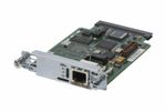 Cisco VWIC2-1MFT-G703 Multiflex Trunk Voice/WAN Interface Module 73-8609-05