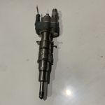 BMW 1 3 Series N43 2.0 Petrol Injector 7589048 Index 08