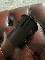 Cup Holder Pushchair / Pram / Stroller / Buggy