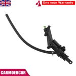 FOR FORD TRANSIT 2.2 CLUTCH MASTER CYLINDER MK7 MK8 FWD RWD 2011 ONWARD EURO 5