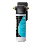 Aqua Quality 0.01 Micron UltraFiltration Under Sink All In One Water Filter