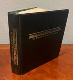 United States Stamp Collection Mystic Album Mint & Used 1959-1984 ZAYIX