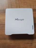 Milesight Indoor Ambience Monitor Sensor AM103L-868M