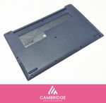 Lenovo Ideapad 3 Bottom Cover Case Enclosure 15.6" 3-15ITL6 3-15ADA6 AP21P000890