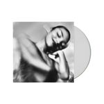 Olivia Dean - The Art of Loving [CD] *Sent Sameday