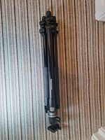 Manfrotto 055XB Tripod with ball head