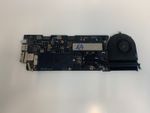Apple MacBook Pro A1502 13" 2015 Logic Board i5 2.7GHz 8GB - 820-4924-A EMC 2835