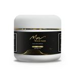 Tattoo Preparation Cream | Pre Ink Soothing Cream for Tattoos & Piercings | 60g