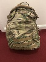 Camelbak Motherlode Daysack