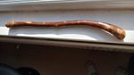 Blackthorn Shillelagh