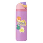 Princess RAPUNZEL 24 oz Bottle Tangled New Sealed In Box Christmas Gift