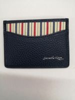Samantha Kingz Pass Case Used