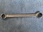 Classic BMW Vehicle Toolkit Wrench