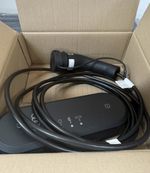 Genuine Audi A3 e-tron charging cable  8V4998639AK