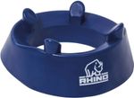 Rhino Club Kicking Tee