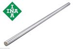 14mm x 2025mm INA High Precision Long Linear Shaft (W14H6-2025mm)