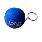 ELO promotional key ring Electric Light Orchestra