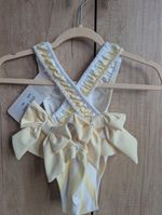 Swimming Costume