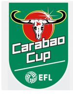 Arsenal v Chelsea- Carabao Cup Semi-Final 2nd Leg - 03 February 2026 - Mint